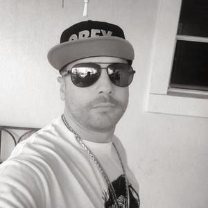 Meet your Posher, Ricky